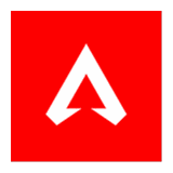 APEX LEGENDS