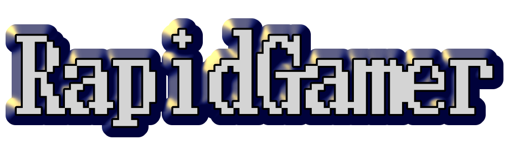 RapidGamer