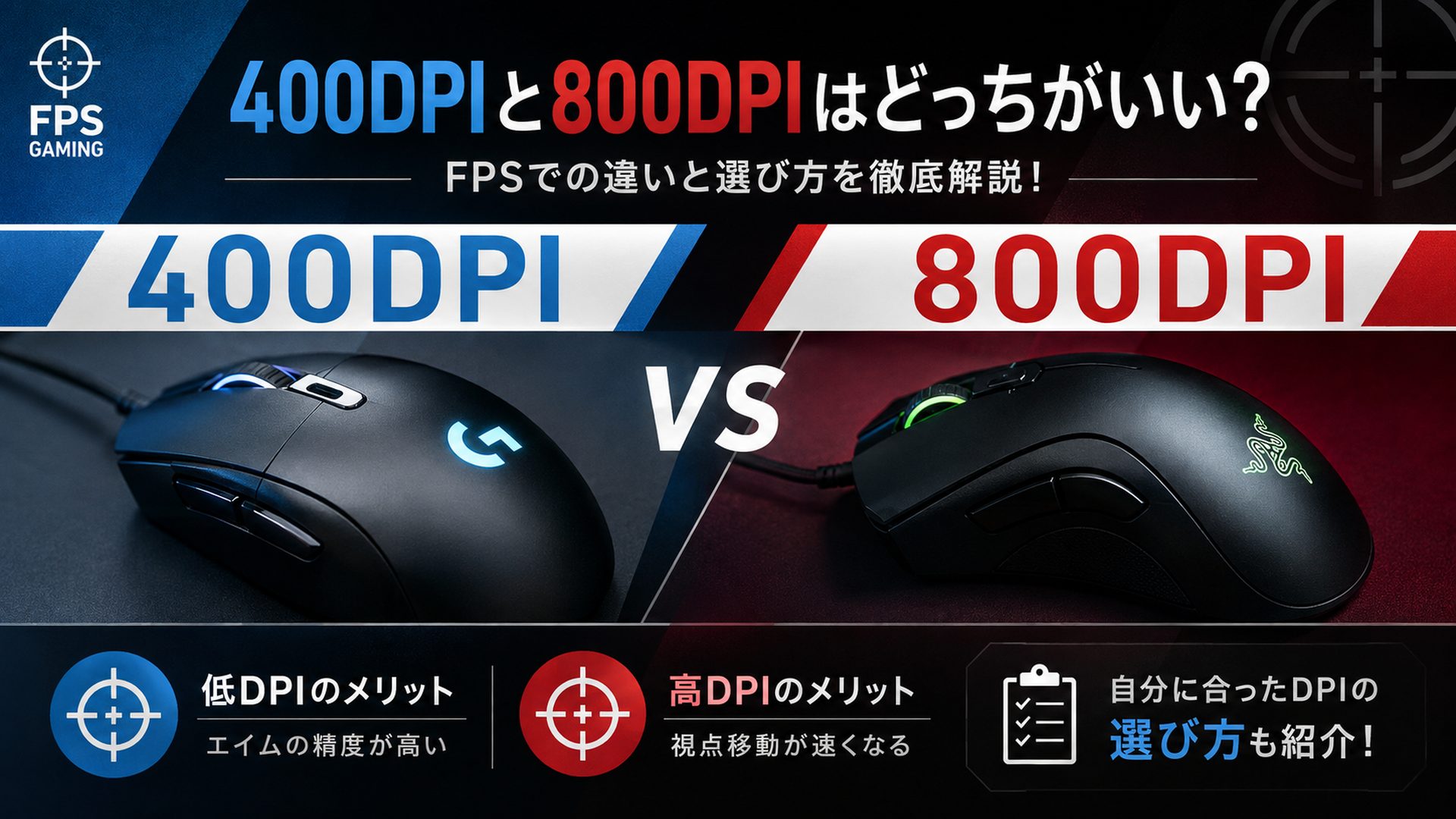 400dpior800dpi